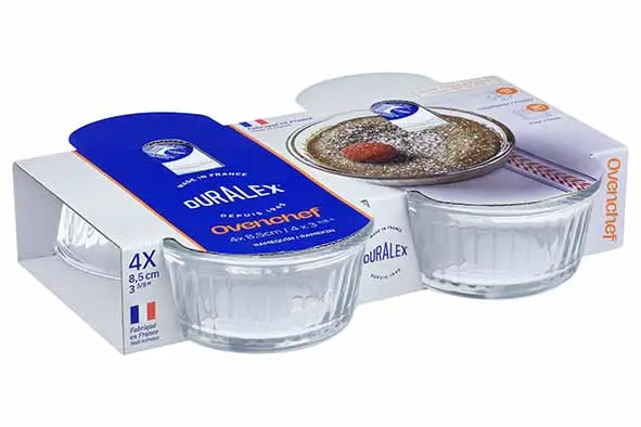 6008AC04 ramekin2.webp