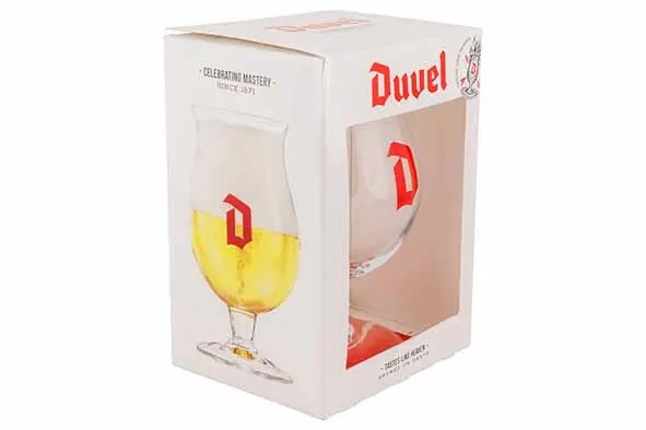 220202A duvel glas sfeer.webp