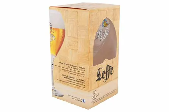 220123 leffe glas sfeer.webp