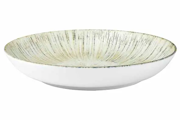 4916006 trenti diep bord sfeer.webp