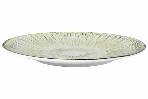 4916003 trenti sfeer.webp