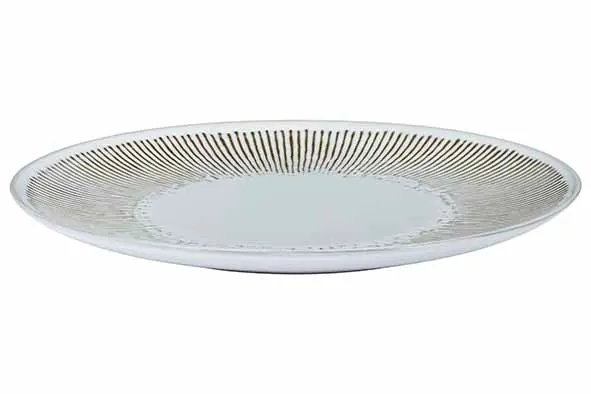 4926003 revida plat bord sfeer.webp