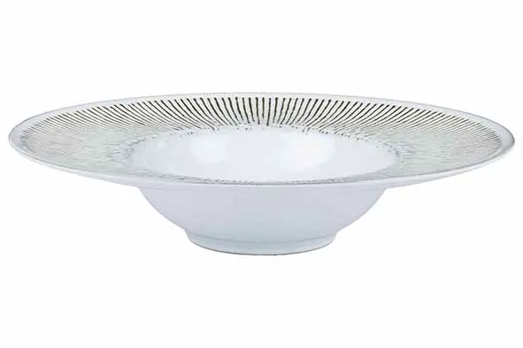 4926005 revida pastabord sfeer.webp