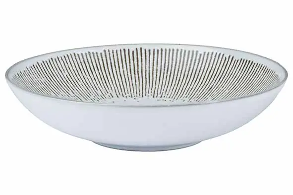 4926001 revida diep bord sfeer.webp