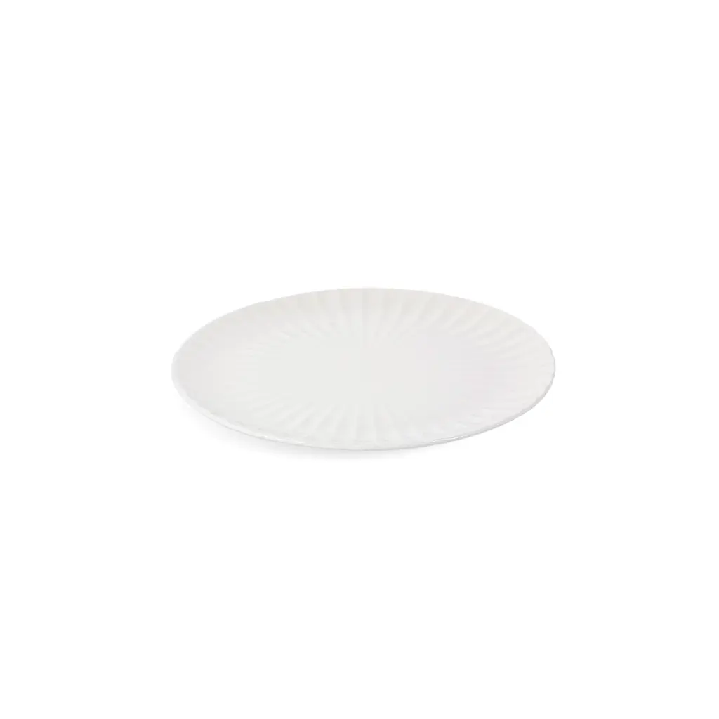 614415_01 white bloom plat bord.webp