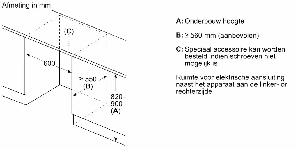 KU22LADD0 sfeer3.webp