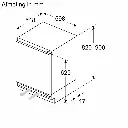 KU22LADD0 sfeer2.webp