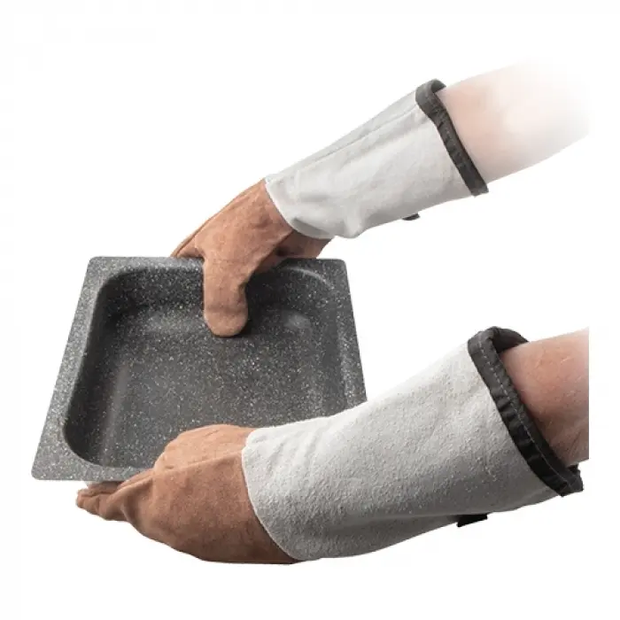 079020b_3e60 handschoen.webp