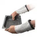 079020b_3e60 handschoen.webp