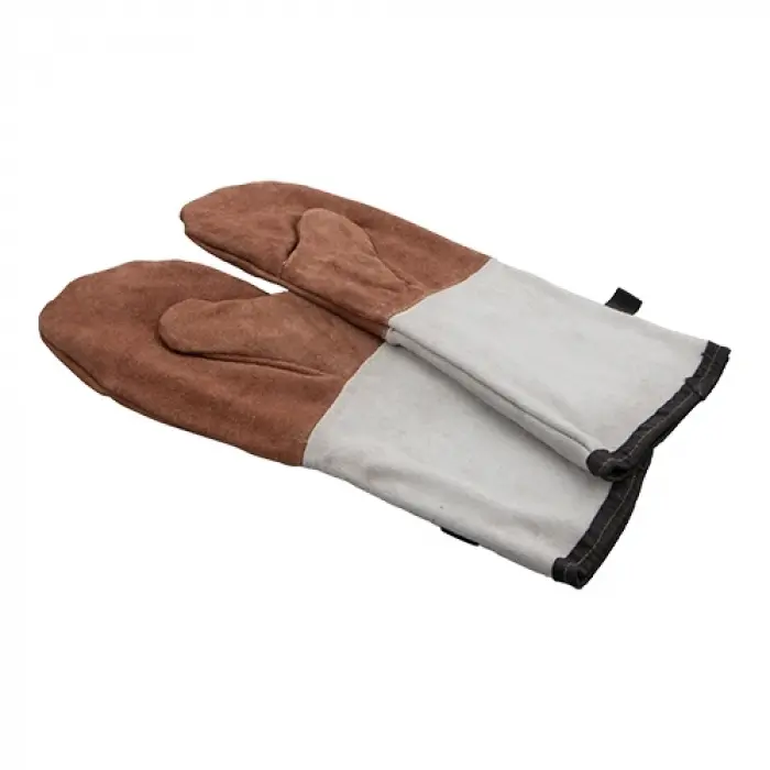 079020a_5749 handschoen.webp