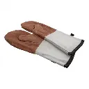 079020a_5749 handschoen.webp
