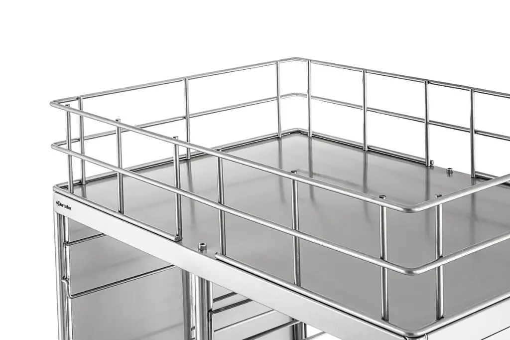 300199 detail2.webp
