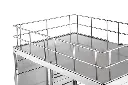 300199 detail2.webp