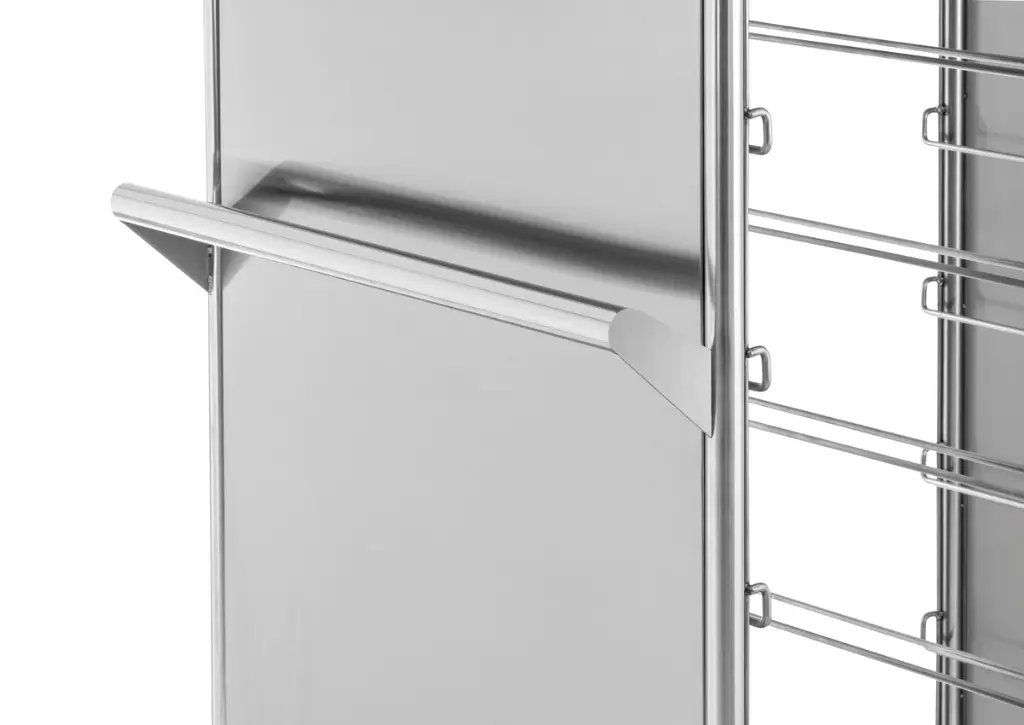 300199 detail4.webp