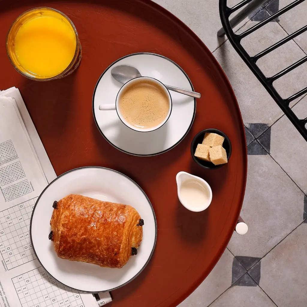 750822_05.webp