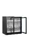 BA26H 2.webp