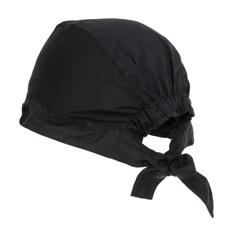 b390_4.webp