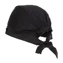 b390_4.webp
