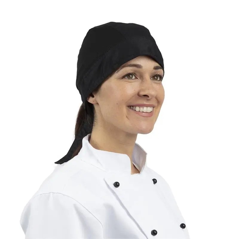 b390_10.webp