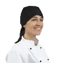 b390_10.webp