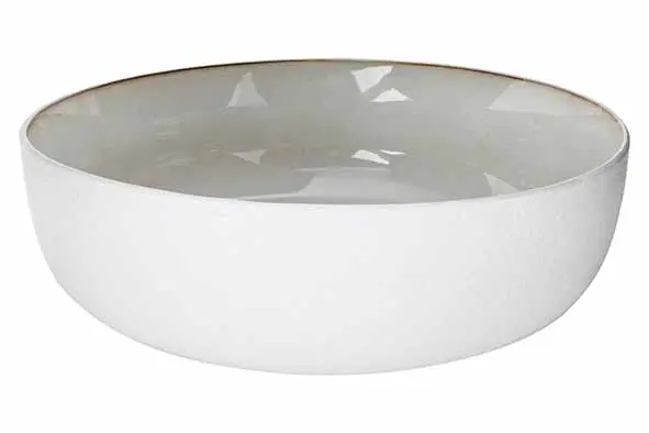 5370012_2 lily white slakom.webp
