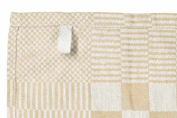 5208003_2 handdoek.webp