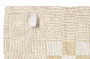 5208003_2 handdoek.webp
