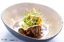 9700300_3 streetfood.webp