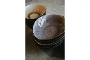 9700300_2 streetfood.webp
