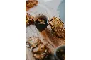 9700877_2 streetfood.webp