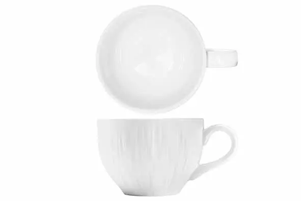 5303009_2 koffietas.webp