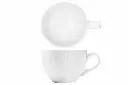 5303009_2 koffietas.webp