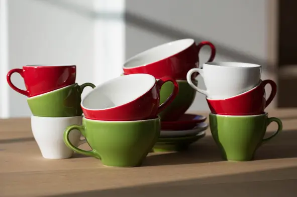 6181020 Barista rood sfeer.webp