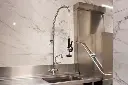 LKE-2410-000_2 voorspoeldouche.webp