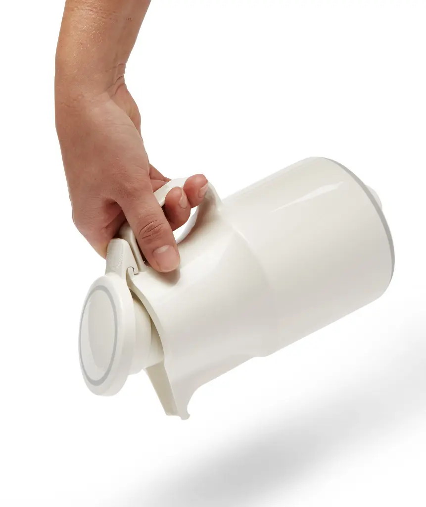 Thermoboy-02 sfeer.webp