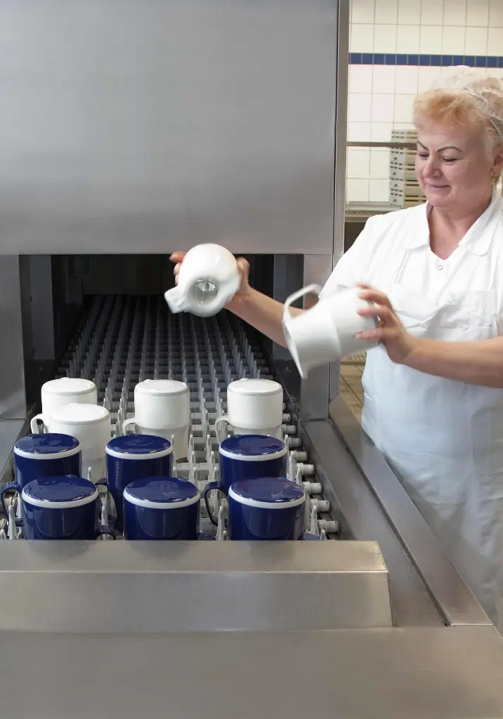 Image_Thermoboy_Krankenhaus lr.webp