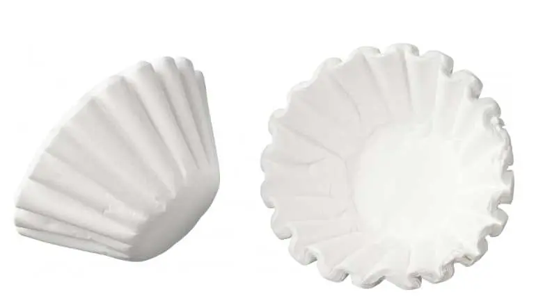 7150101101 filterpapier 85245 detail.webp