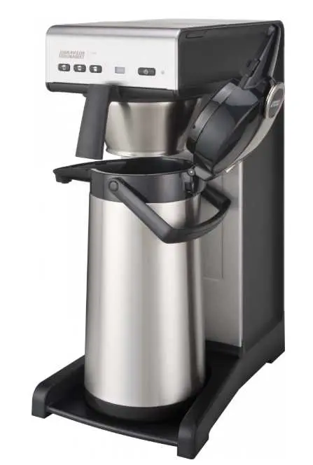 801007031002 Tha zijaanzicht.webp