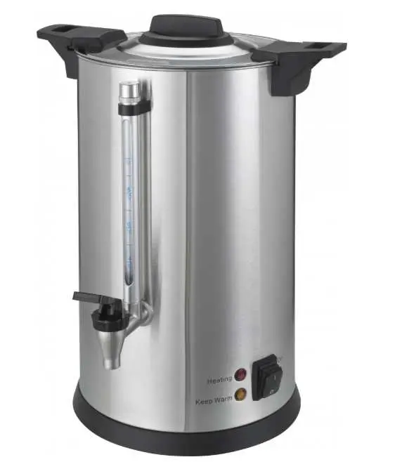 806011031002 percolator 45 zijaanzicht.webp