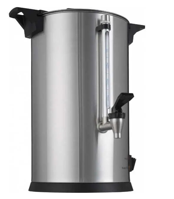 806011031002 percolator 45 zijaanzicht2.webp