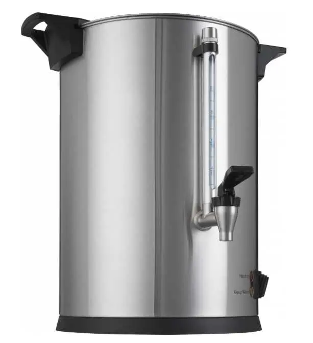 806012031002 percolator 75 zijaanzicht2.png.webp