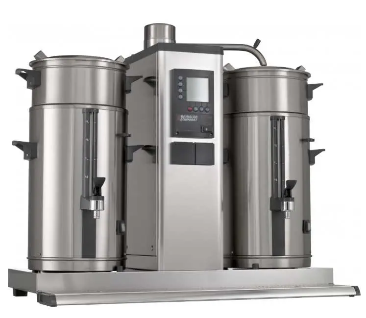 4.210.001.110 B10 met filterkegels zijaanzicht.webp