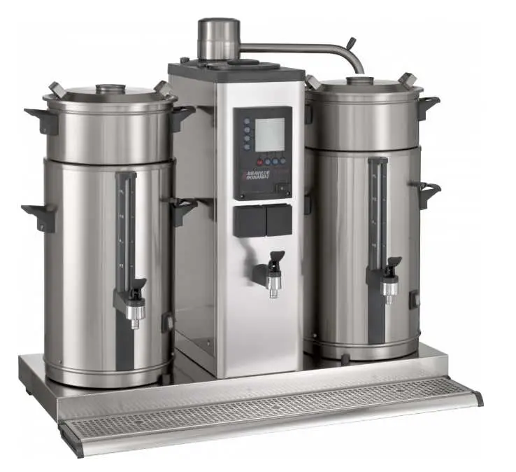 4213201110 B10HW zijaanzicht.webp