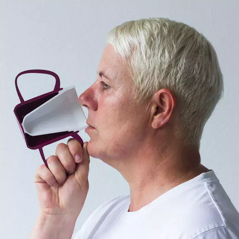 AD153012_3_sfeerfoto trechtervorm.webp