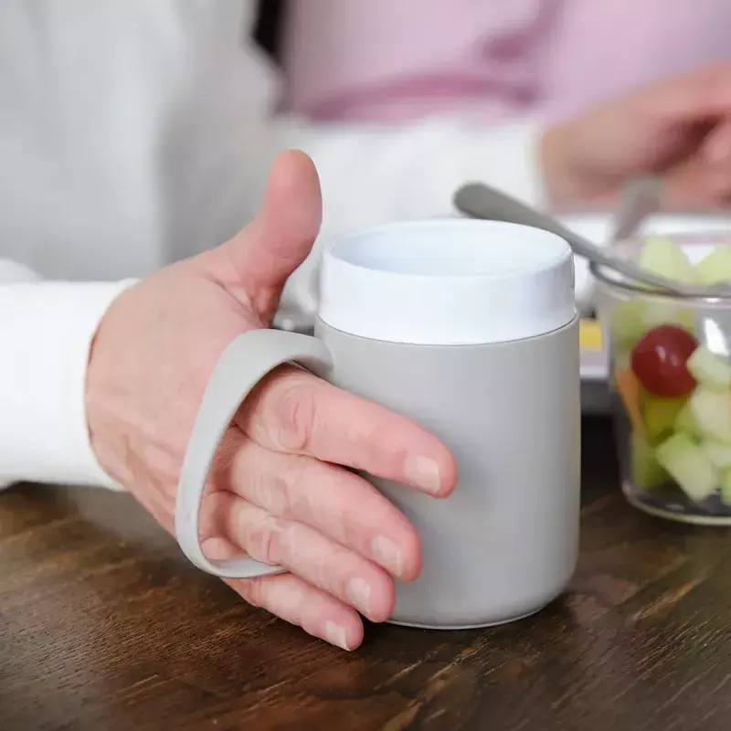 AD141255_1_isolerende beker trechtervorm.webp