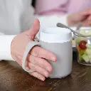 AD141255_1_isolerende beker trechtervorm.webp