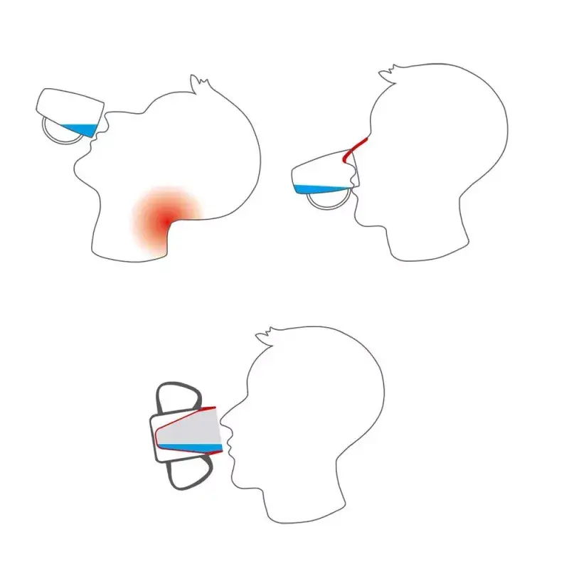 AD153012_4_tekening trechtervorm.webp