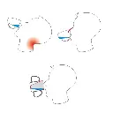 AD153012_4_tekening trechtervorm.webp