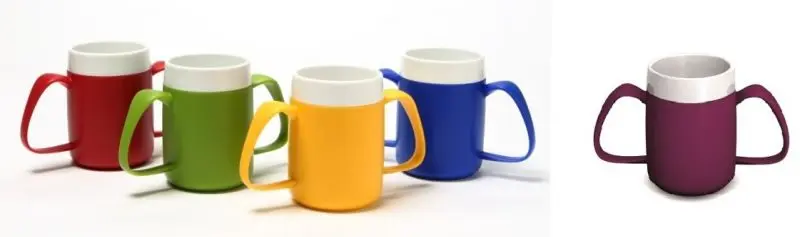 AD153004X_isolerende beker trechtervorm.webp