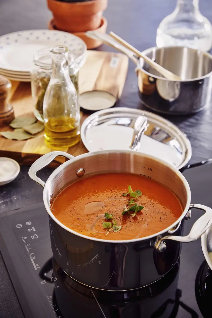 Beka_Chef_LS_181 (1).webp